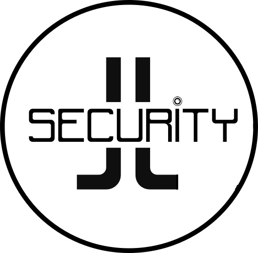 JLSecurity México